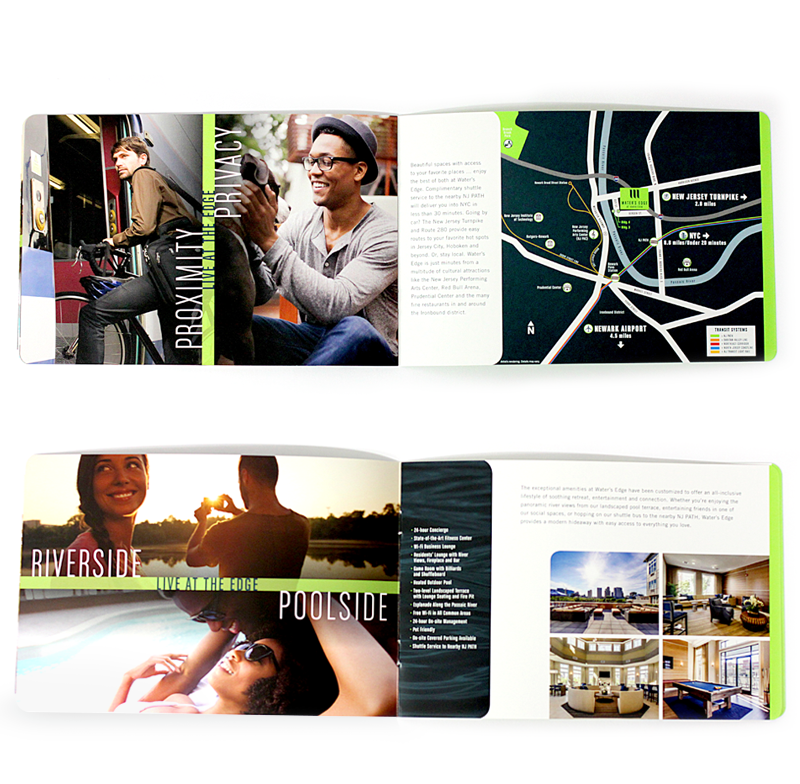WE-Brochure2.png