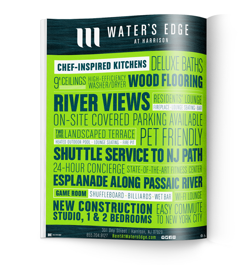 WE-MagazineMockUp-Metro1.png