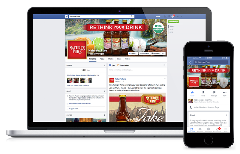 NP-FacebookMacbook+iPhone.png