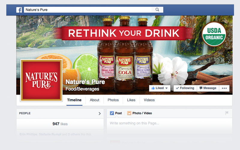 NP-FacebookHeader.png