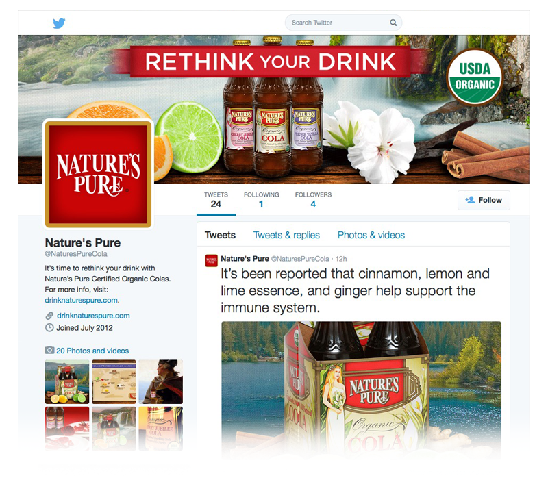 NP-TwitterHeader.png