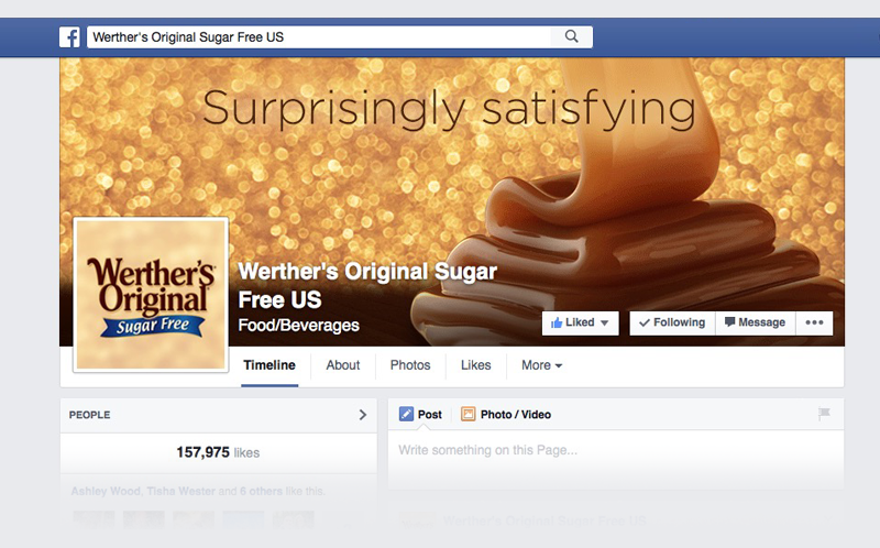 WOSF-FacebookHeader.png