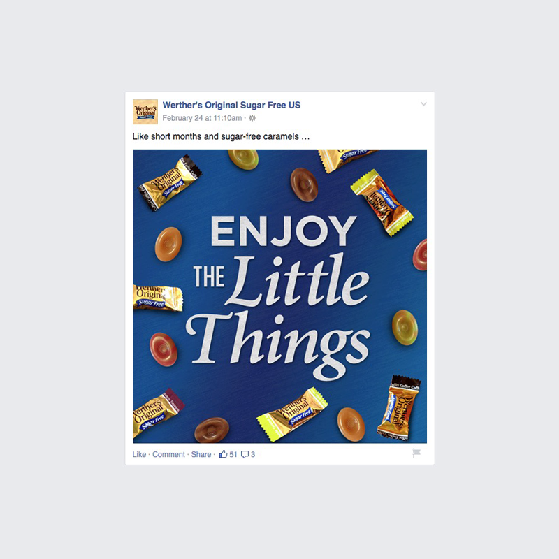 WOSF-FacebookPost5.png