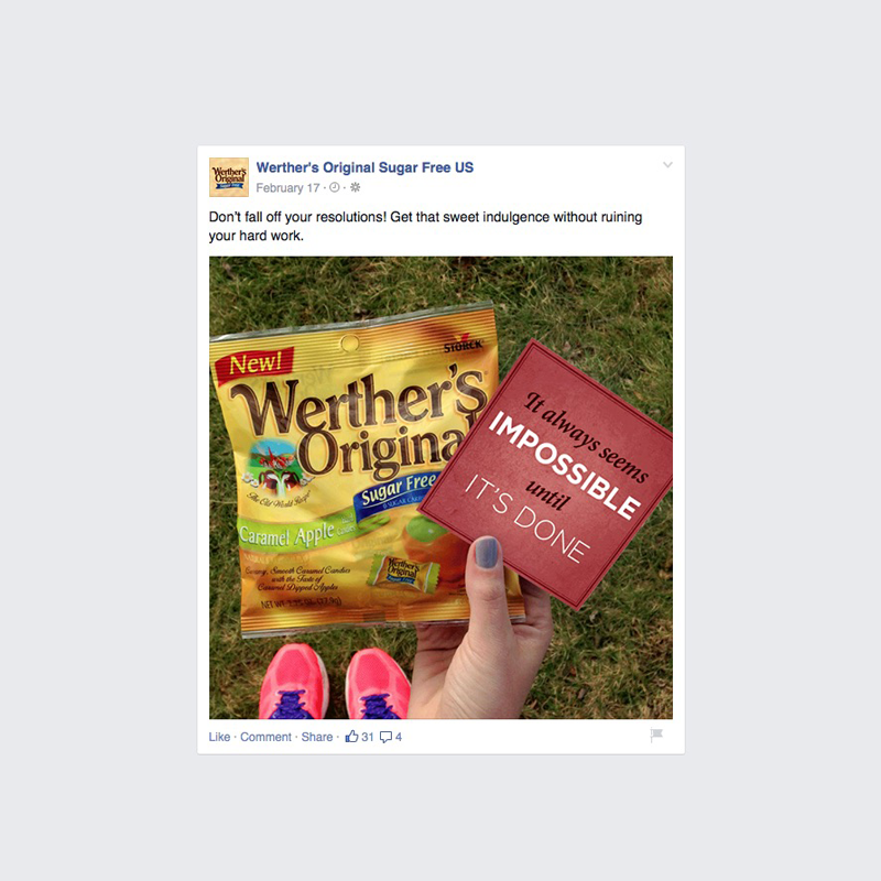 WOSF-FacebookPost4.png