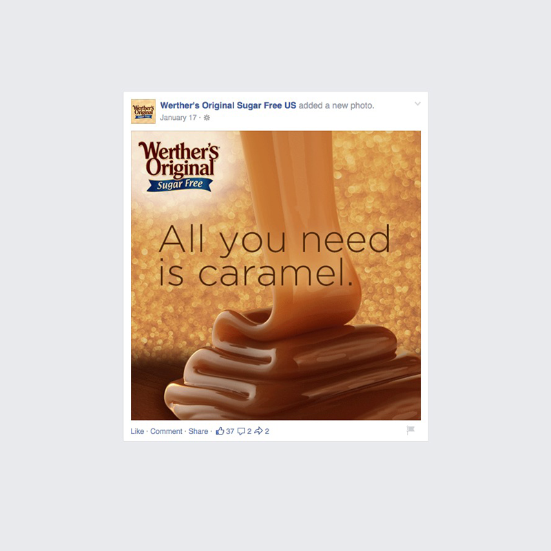 WOSF-FacebookPost3.png