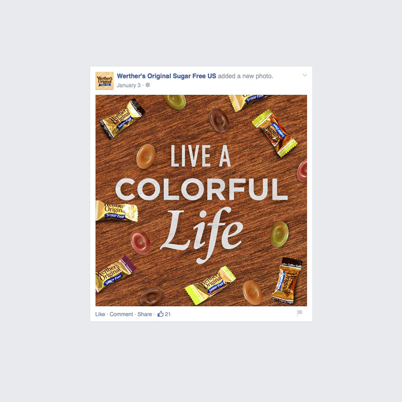 WOSF-FacebookPost2.png