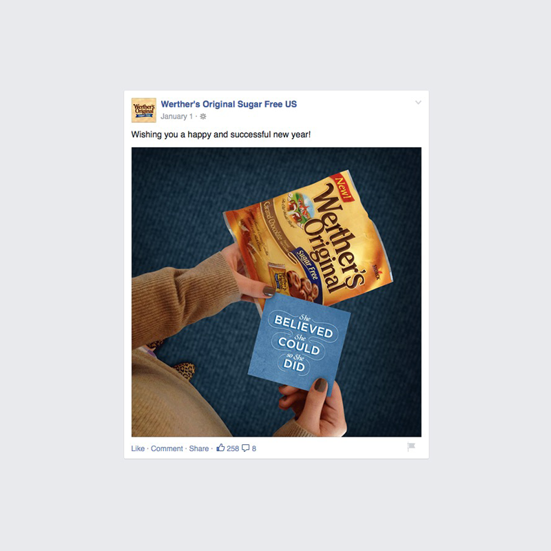 WOSF-FacebookPost1.png