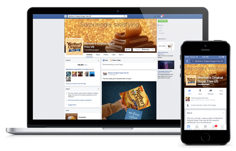 WOSF-FacebookMacbook+iPhone.png