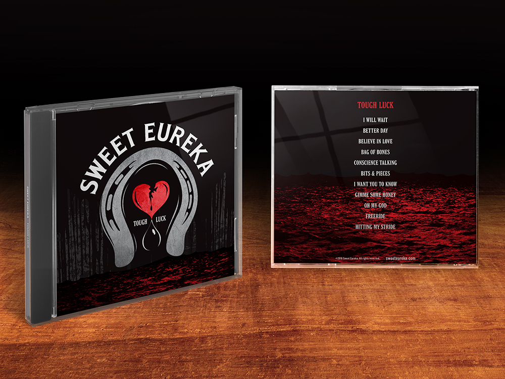 SE_ToughLuck-CD-Case2_sm.jpg