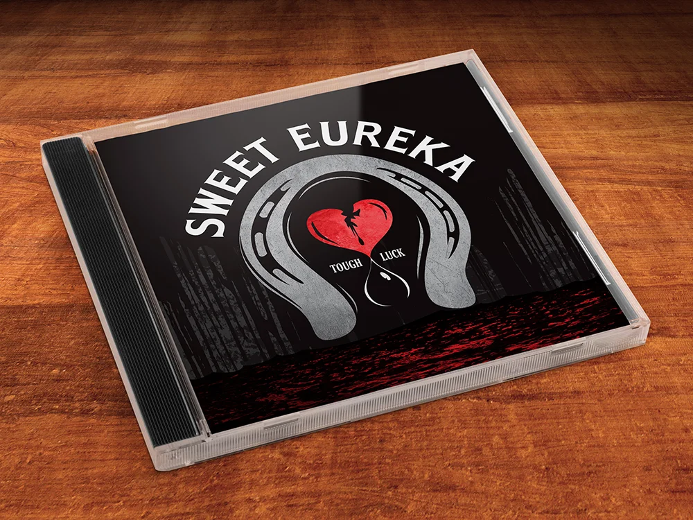 SE_ToughLuck-CD-Case1_sm.jpg