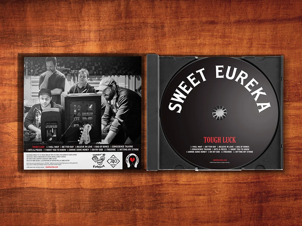 SE_ToughLuck-CD-Case3_sm.jpg