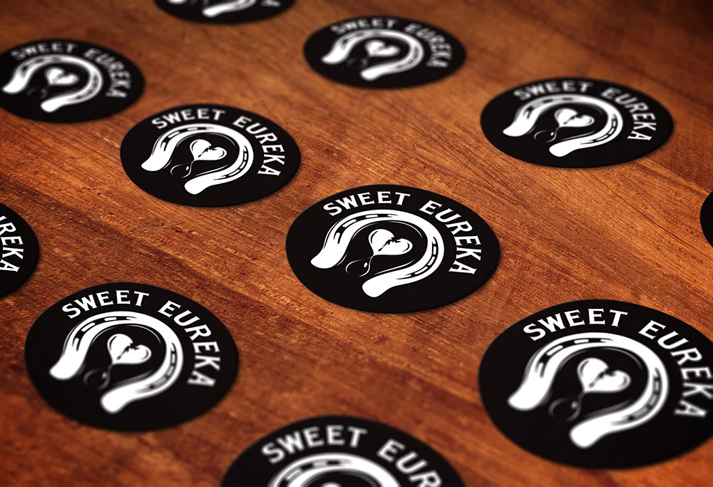 SE-stickers-mockup_sm.jpg