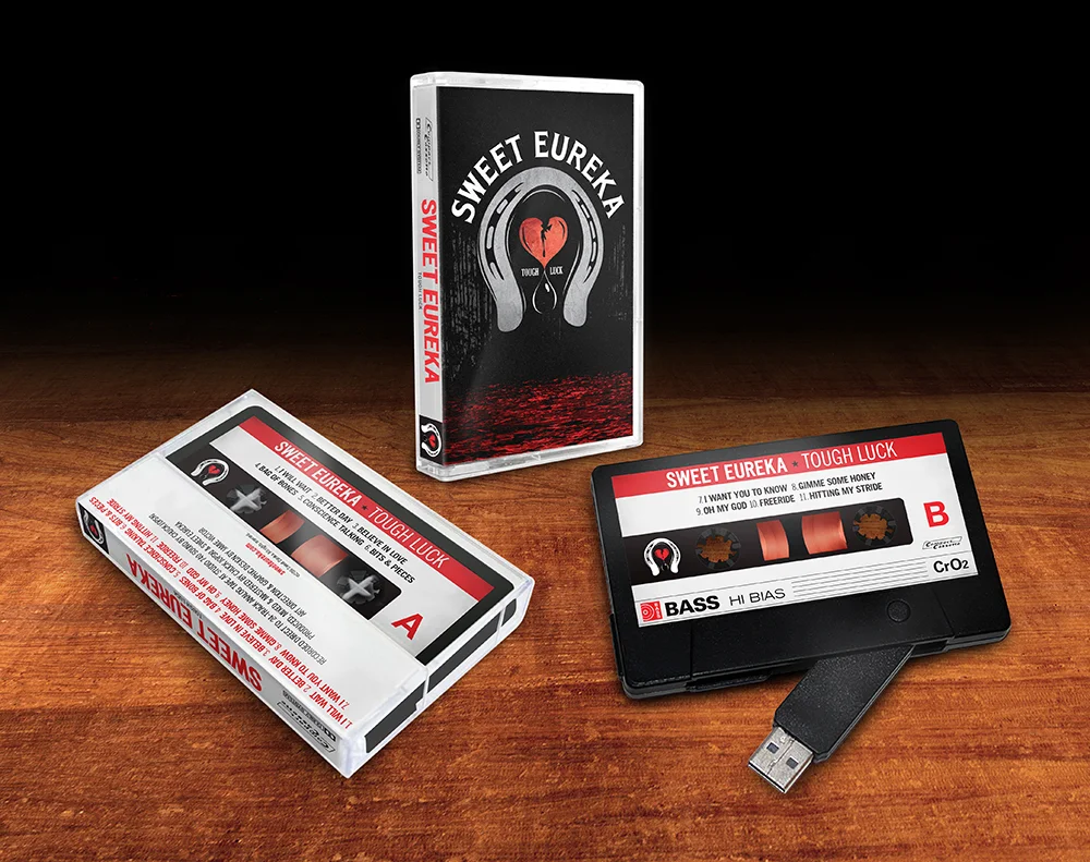 SE-ToughLuck-Cassette_sm.jpg