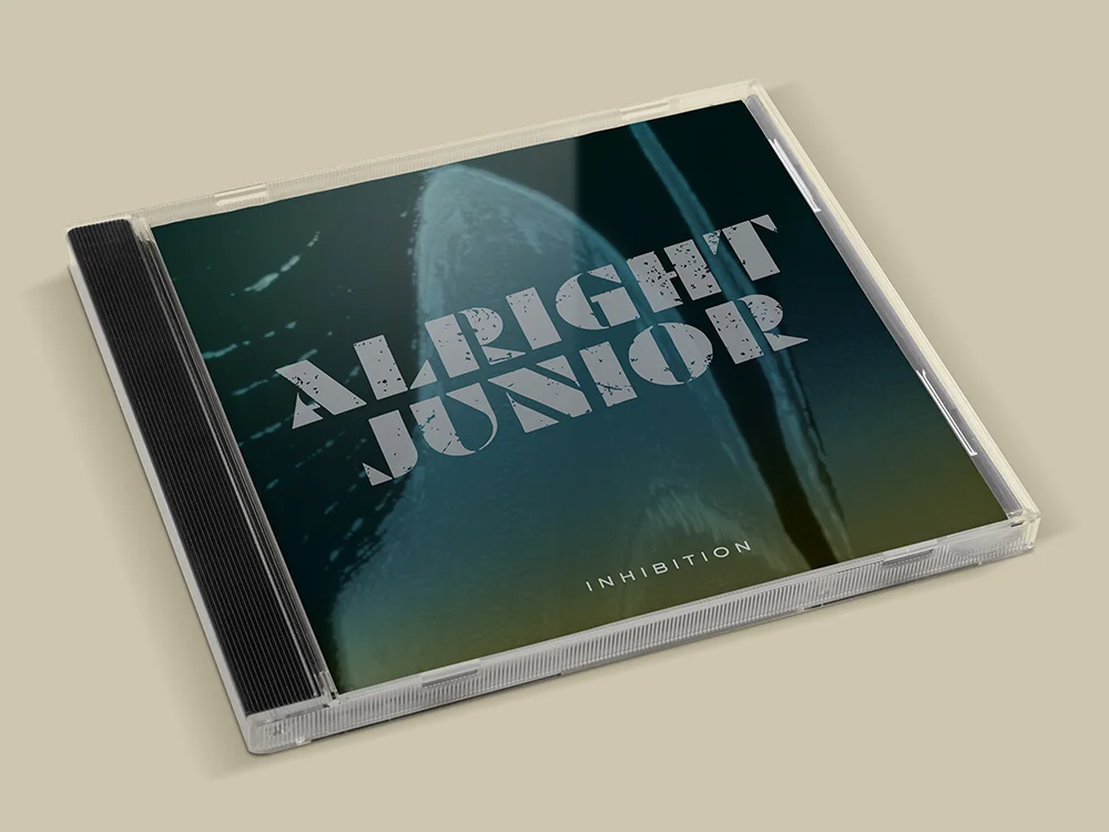AJ_InhibitionEP-CD-Case1sm.jpg