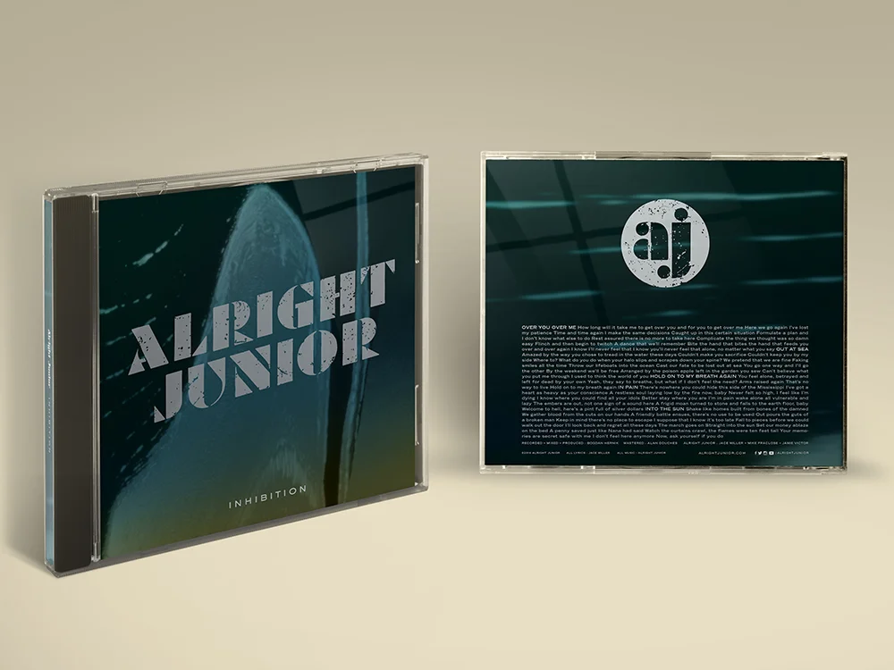 AJ_InhibitionEP-CD-Case2sm.jpg