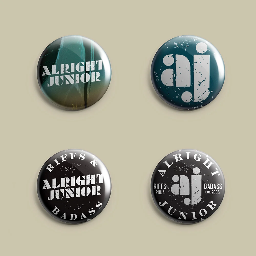 AJ-Buttons_sm.jpg