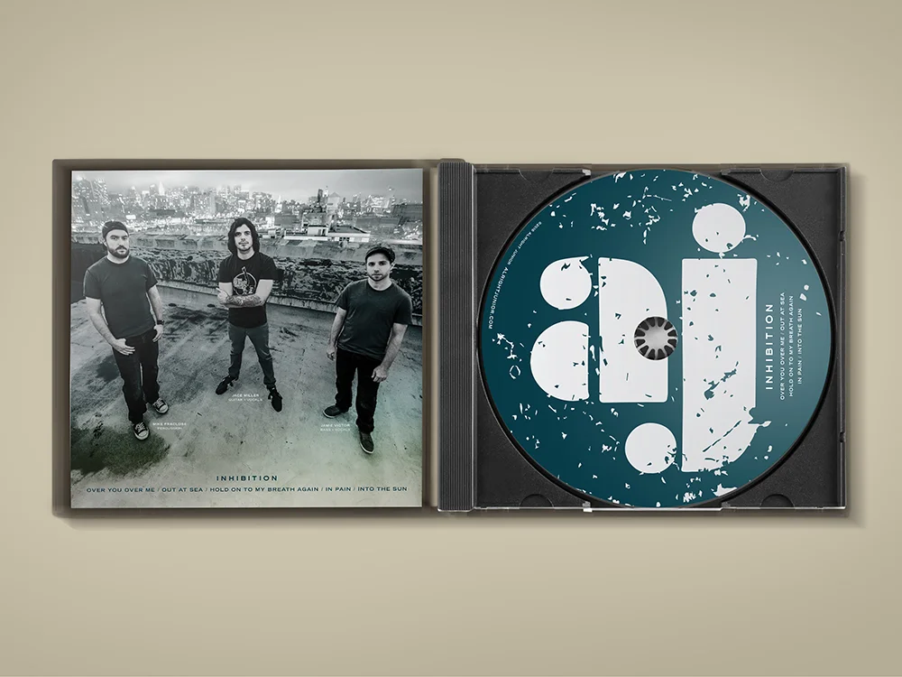 AJ_InhibitionEP-CD-Case3sm.jpg