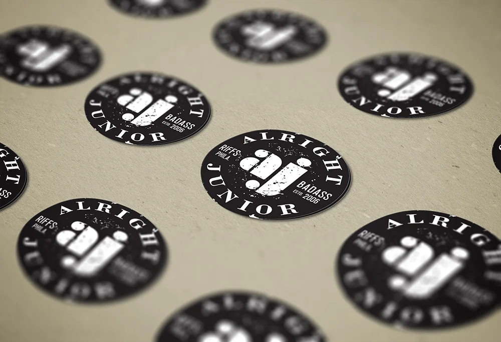 AJ-stickers_sm.jpg