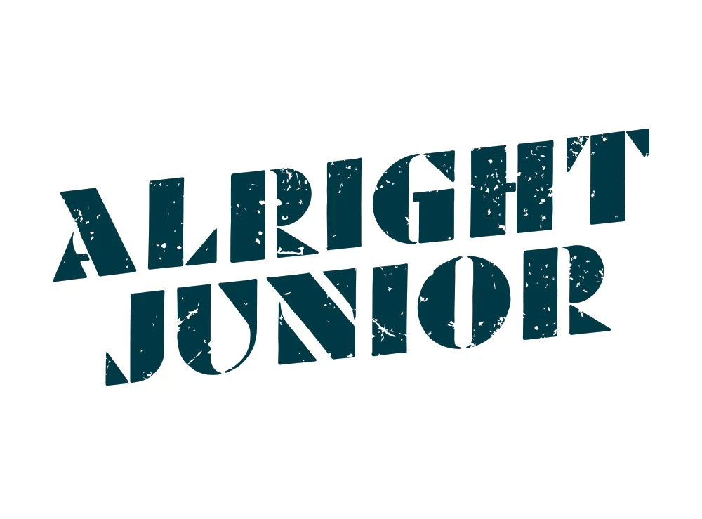 AlrightJuniorLogo.jpg