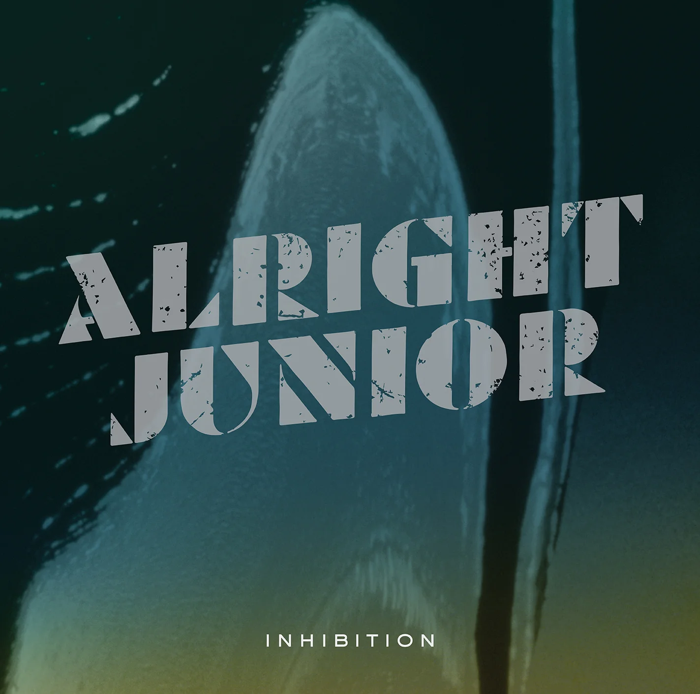 AJ_InhibitionEP-CD-Cover.jpg