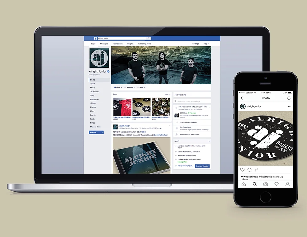 AJ-FB-CoverPhoto-Desktop+Mobile_sm.jpg