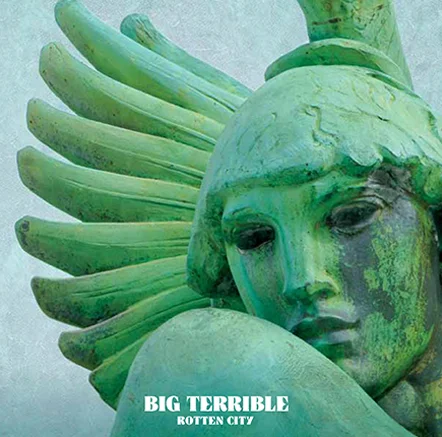 BigTerrible-RottenCity.jpg