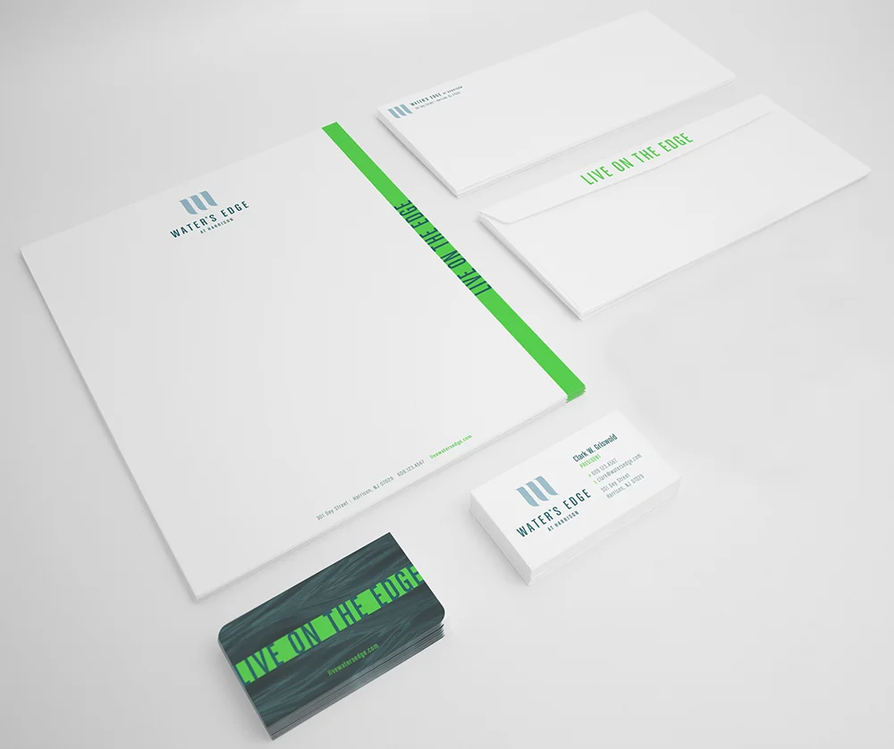 WE-Stationery_sm.jpg