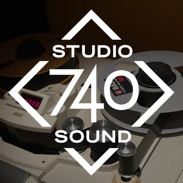 Studio740Sound-Thumbnail.jpg