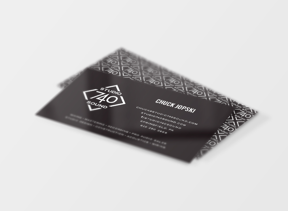 Studio740BizCard.jpg
