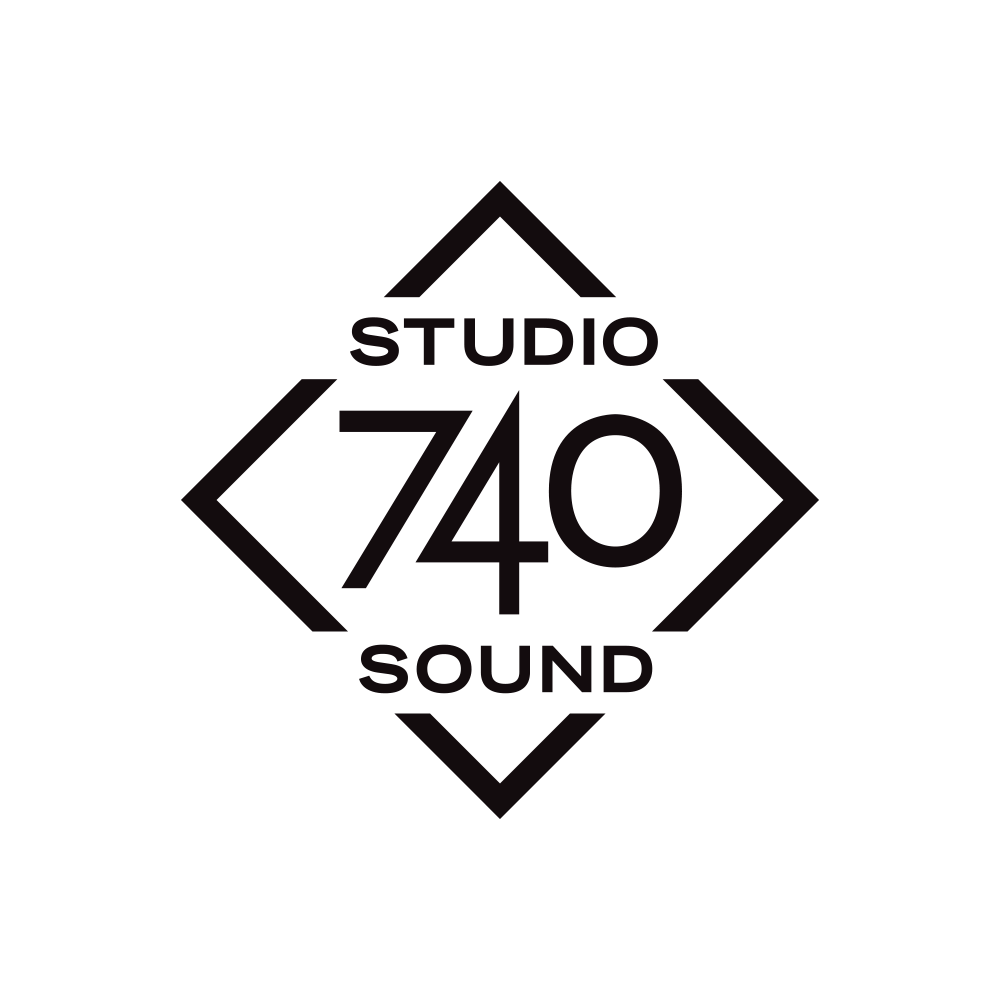 Studio740SoundLogo_black.png