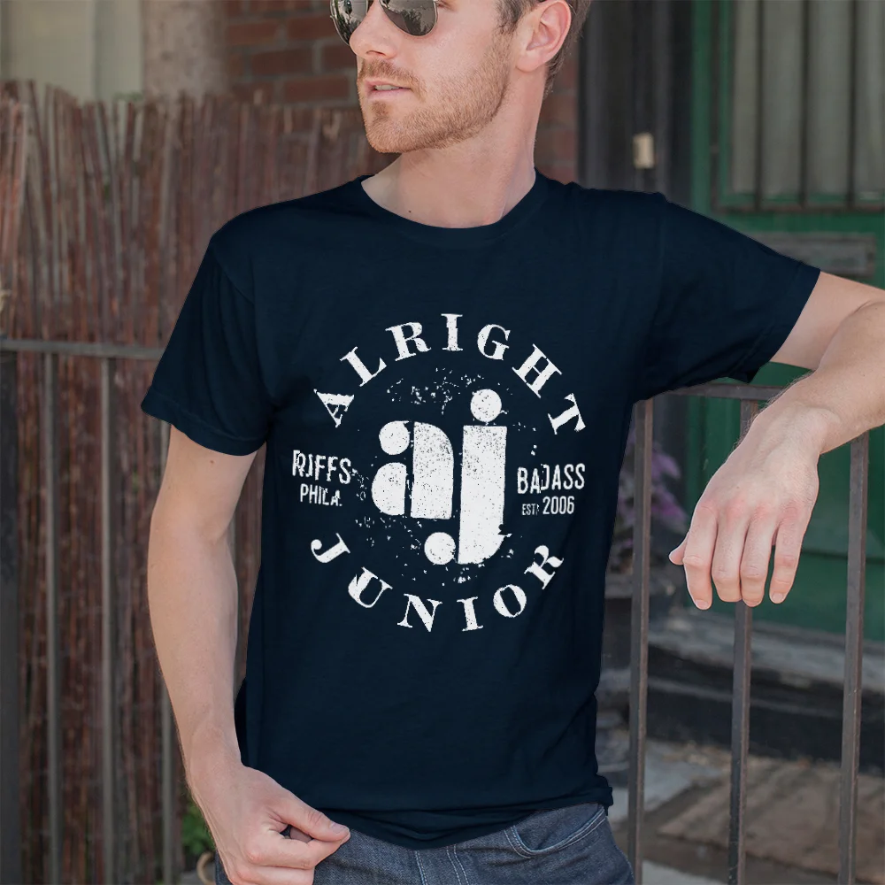AJ-Tshirt_Mockup.jpg