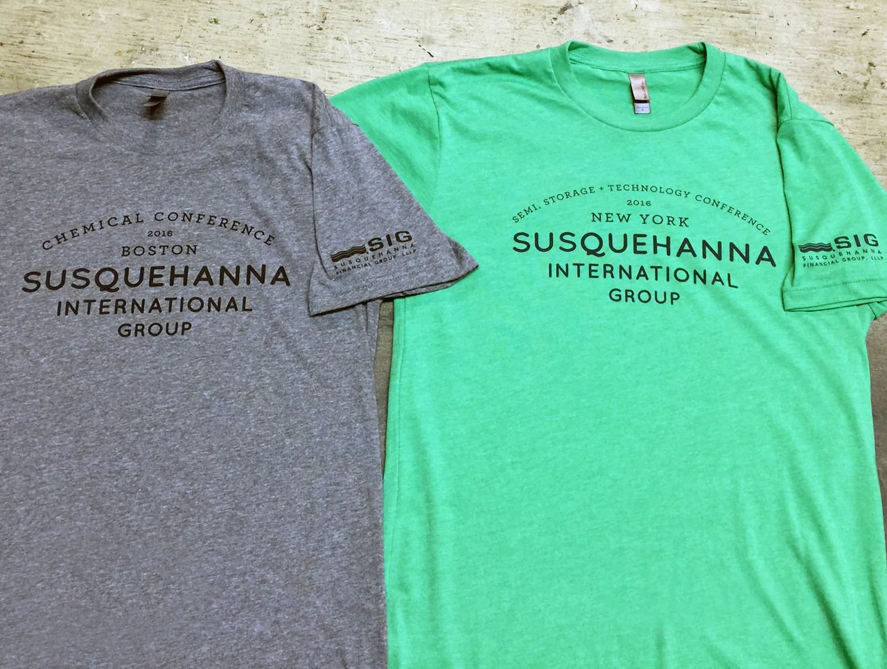 SIG-SFG-ConfT-shirts-March2016.jpg