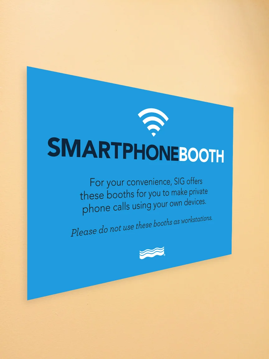 SIG-SmartPhoneBooth3.jpg