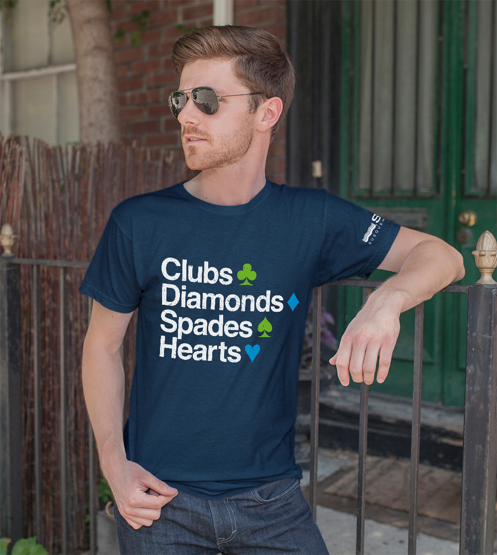 SIG-Tshirt_Mockup_sm.jpg