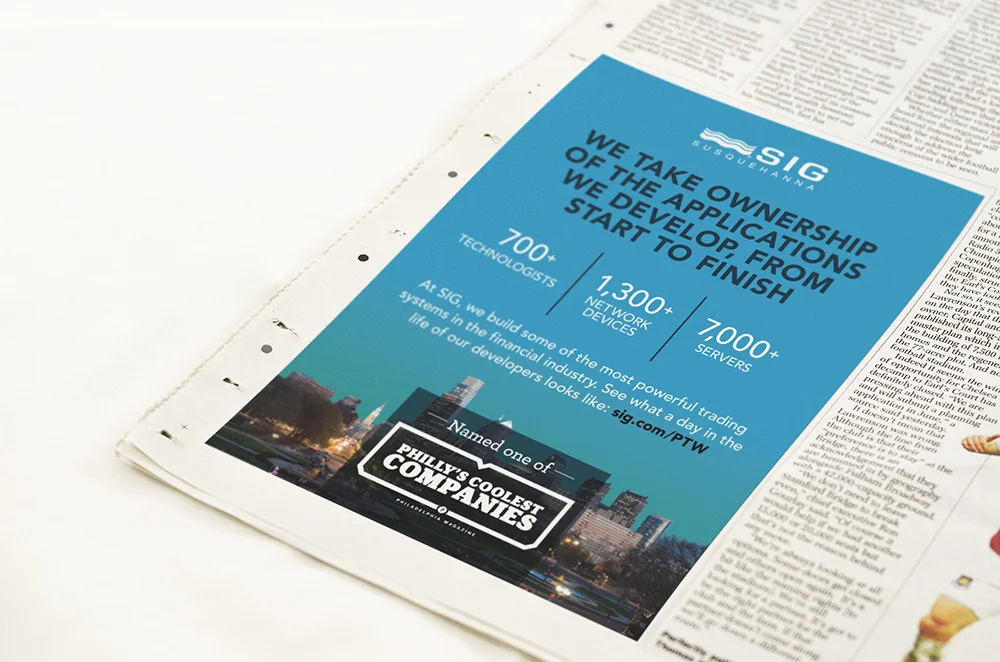 SIG-NewspaperAd.jpg