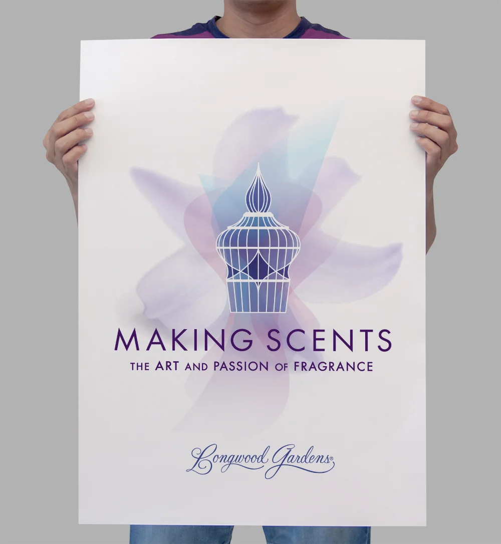 LongwoodMakingScents-PosterMockUp.jpg