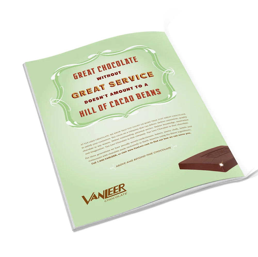 VanLeer-AdMockup-green.jpg