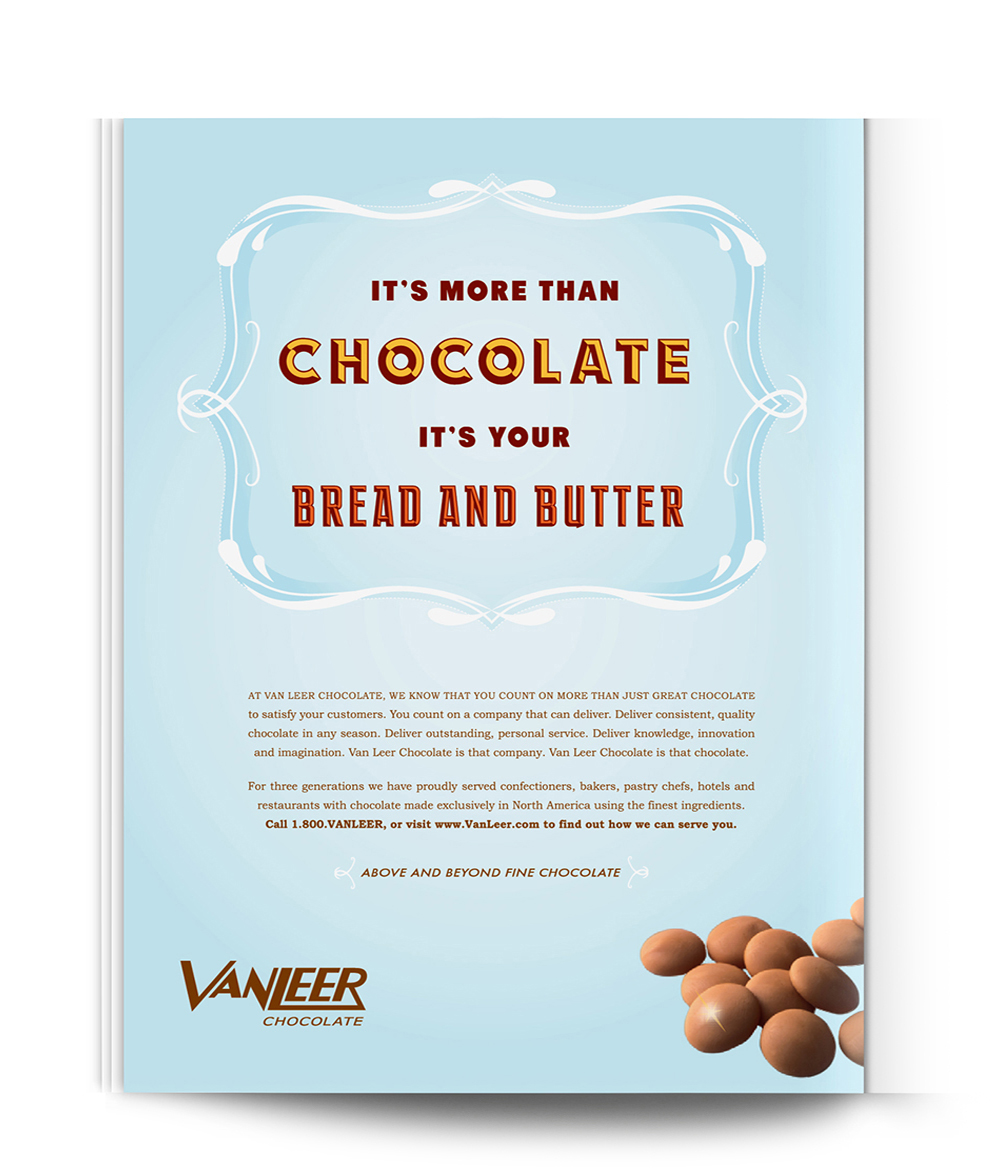 VanLeerAdMockup-blue.jpg