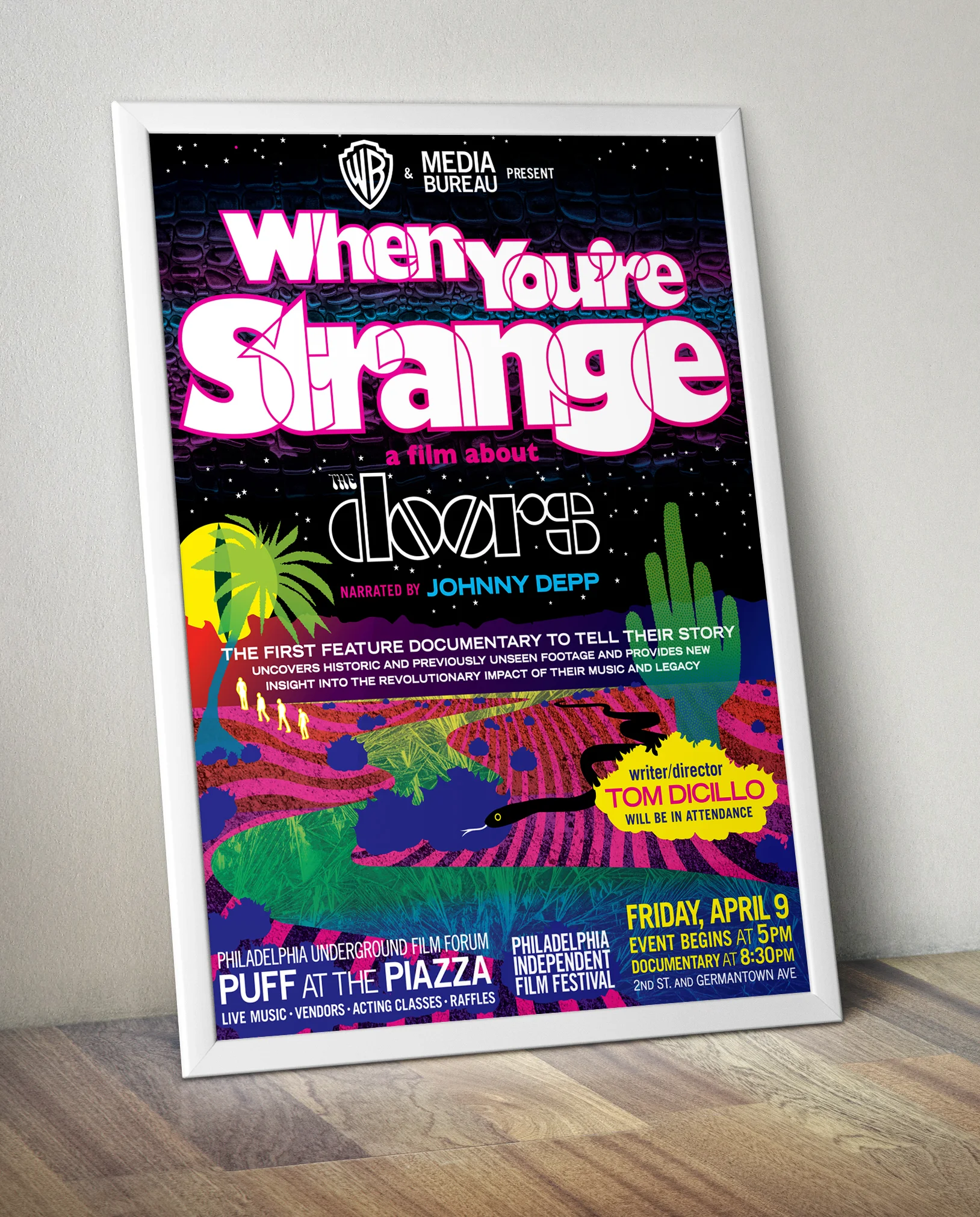 WhenYoureStrangePoster-Mockup.jpg