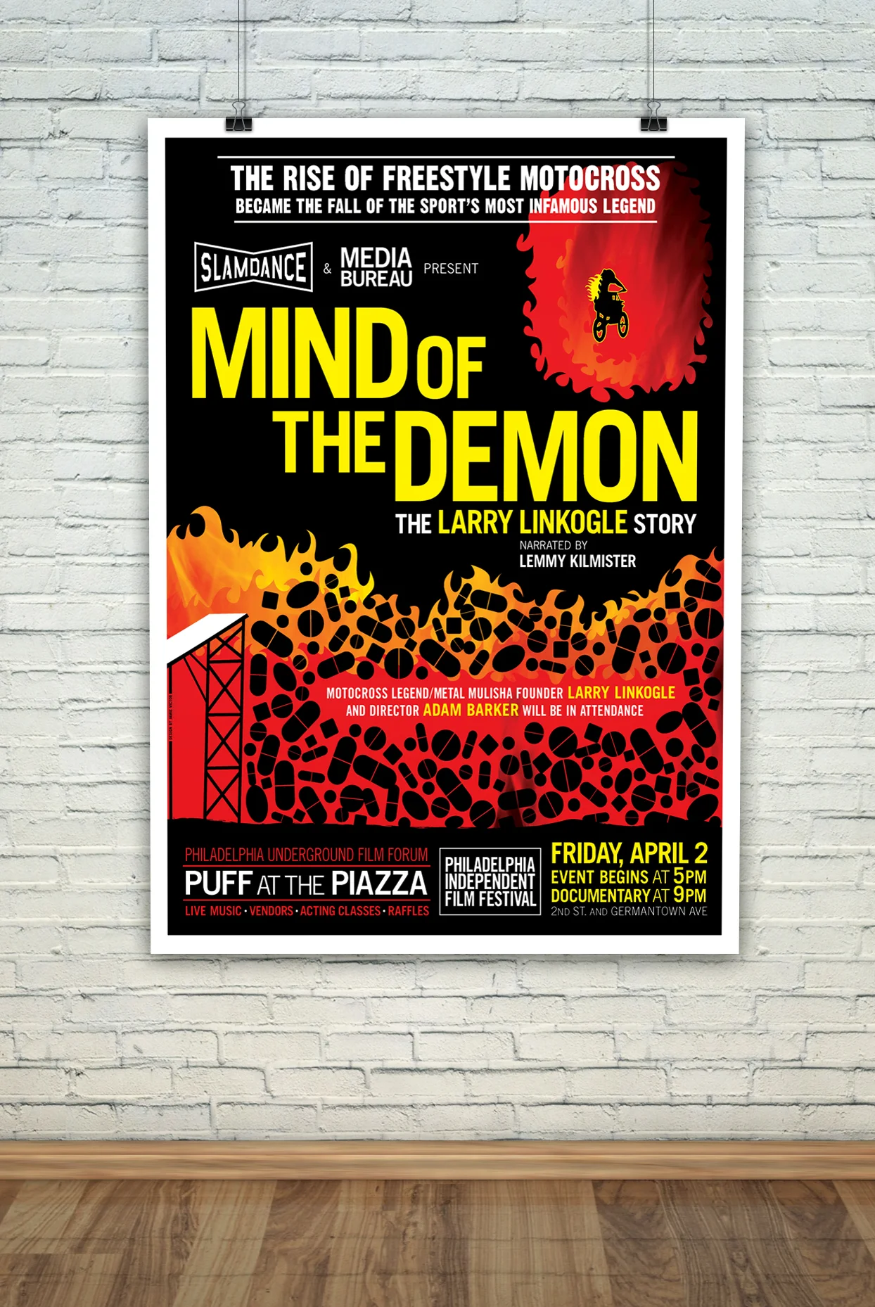 MindOfTheDemonPoster-Mockup.jpg