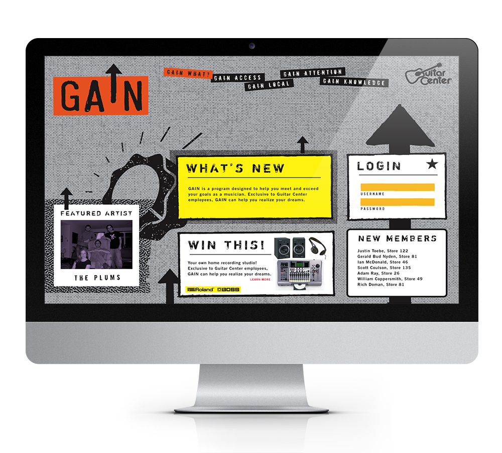 GainWebsiteMockup.png