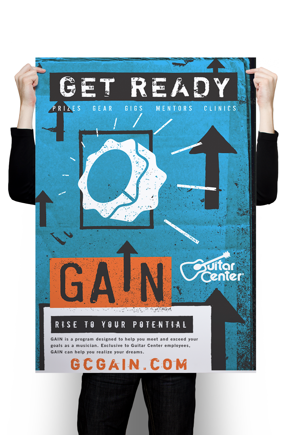 GainPoster2Mockup.png