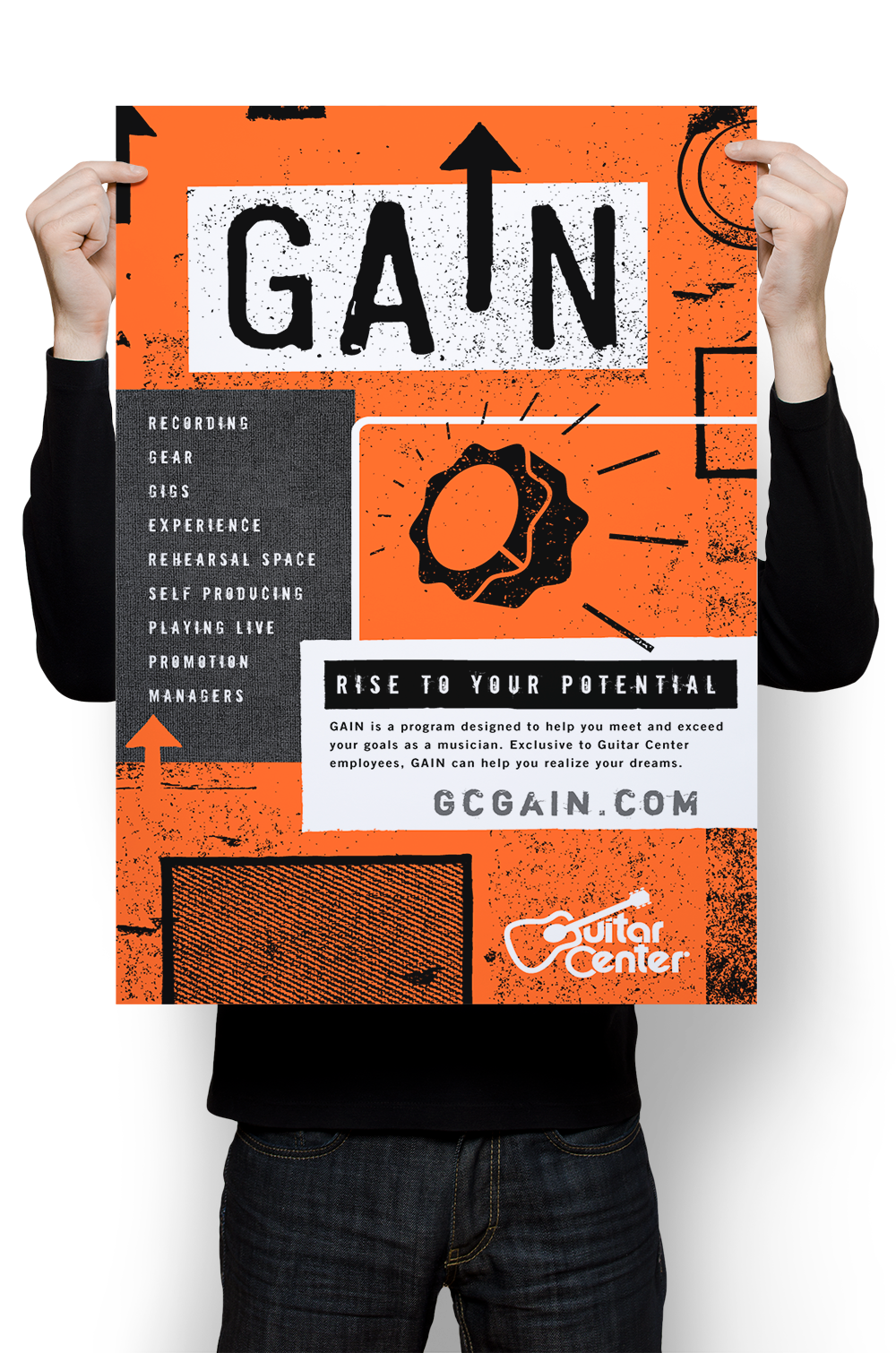 GainPoster1Mockup.png