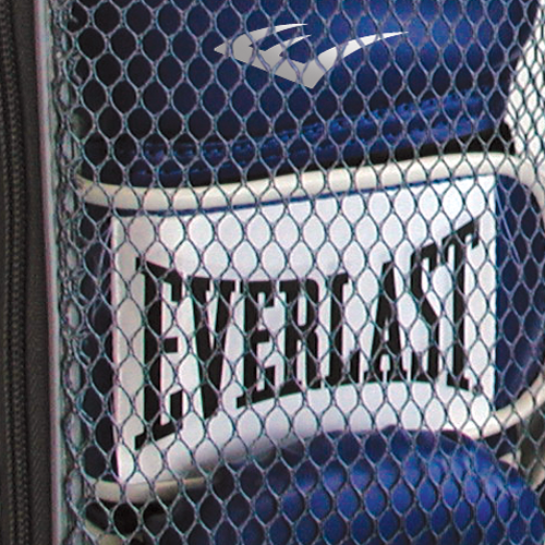 EverlastThumbnail.png