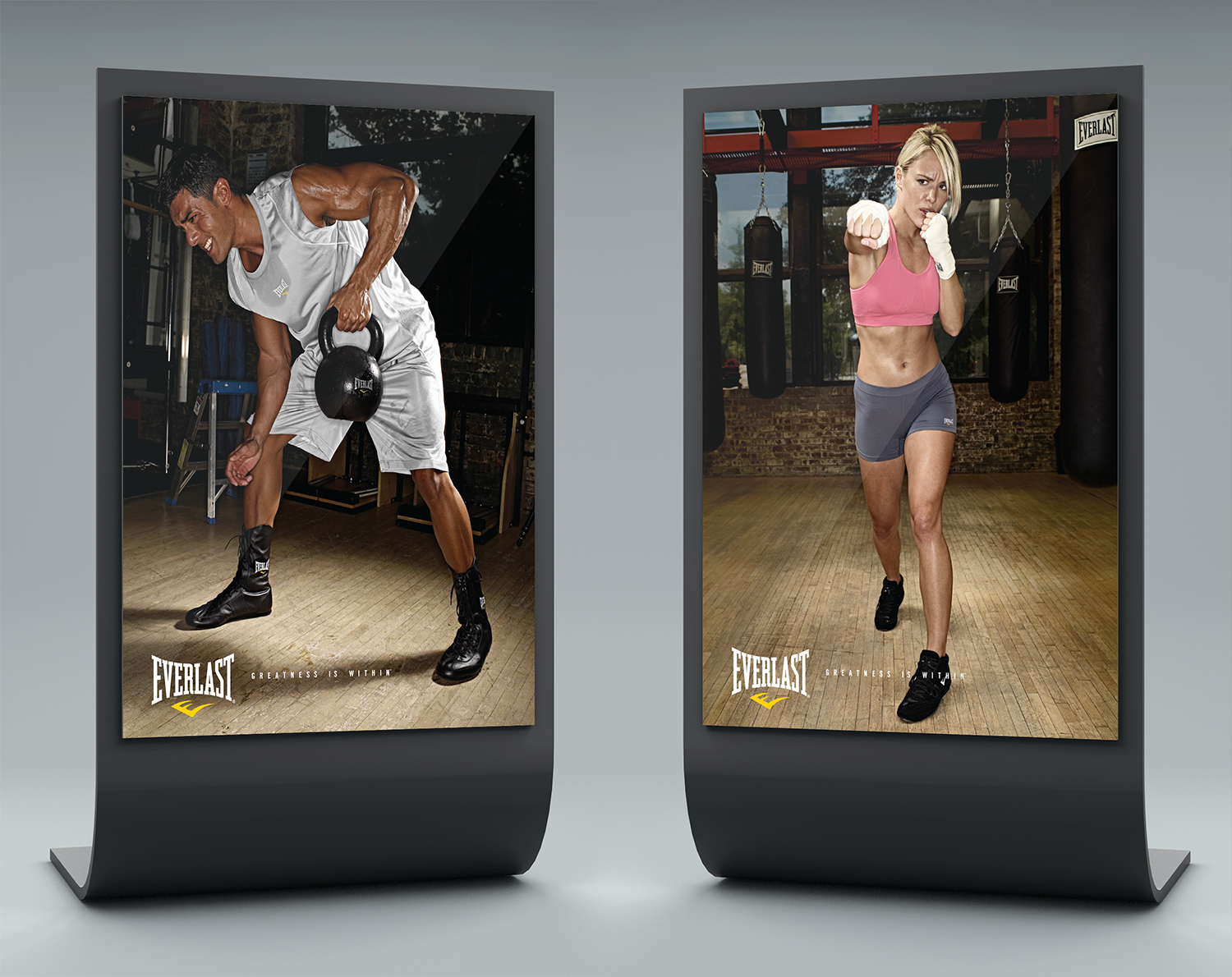 TradeShowMockup.png