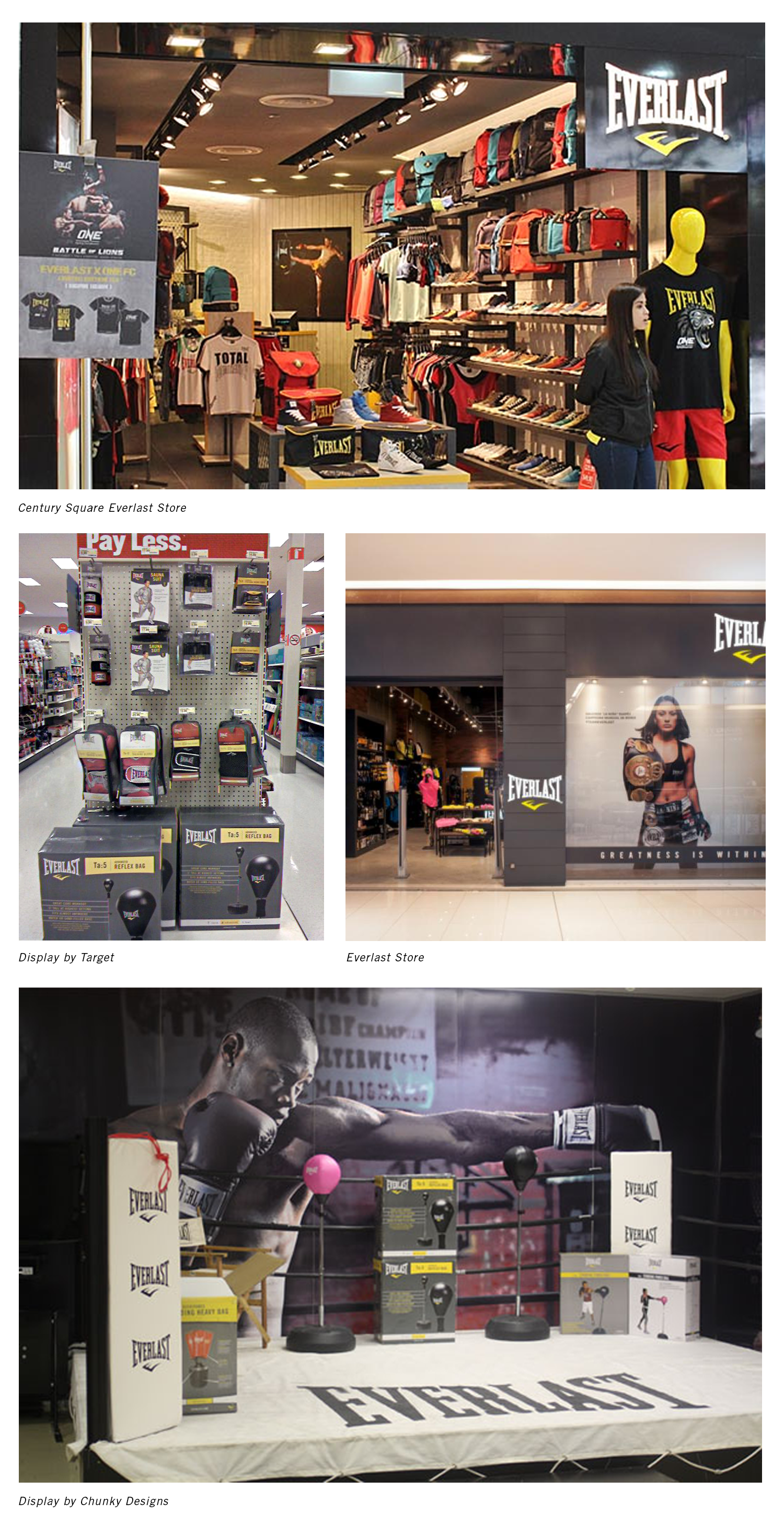 EverlastInStore.png