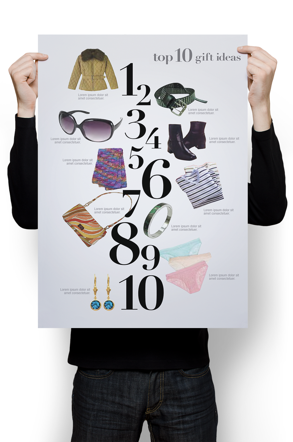 FBTop10GiftIdeasPoster.png