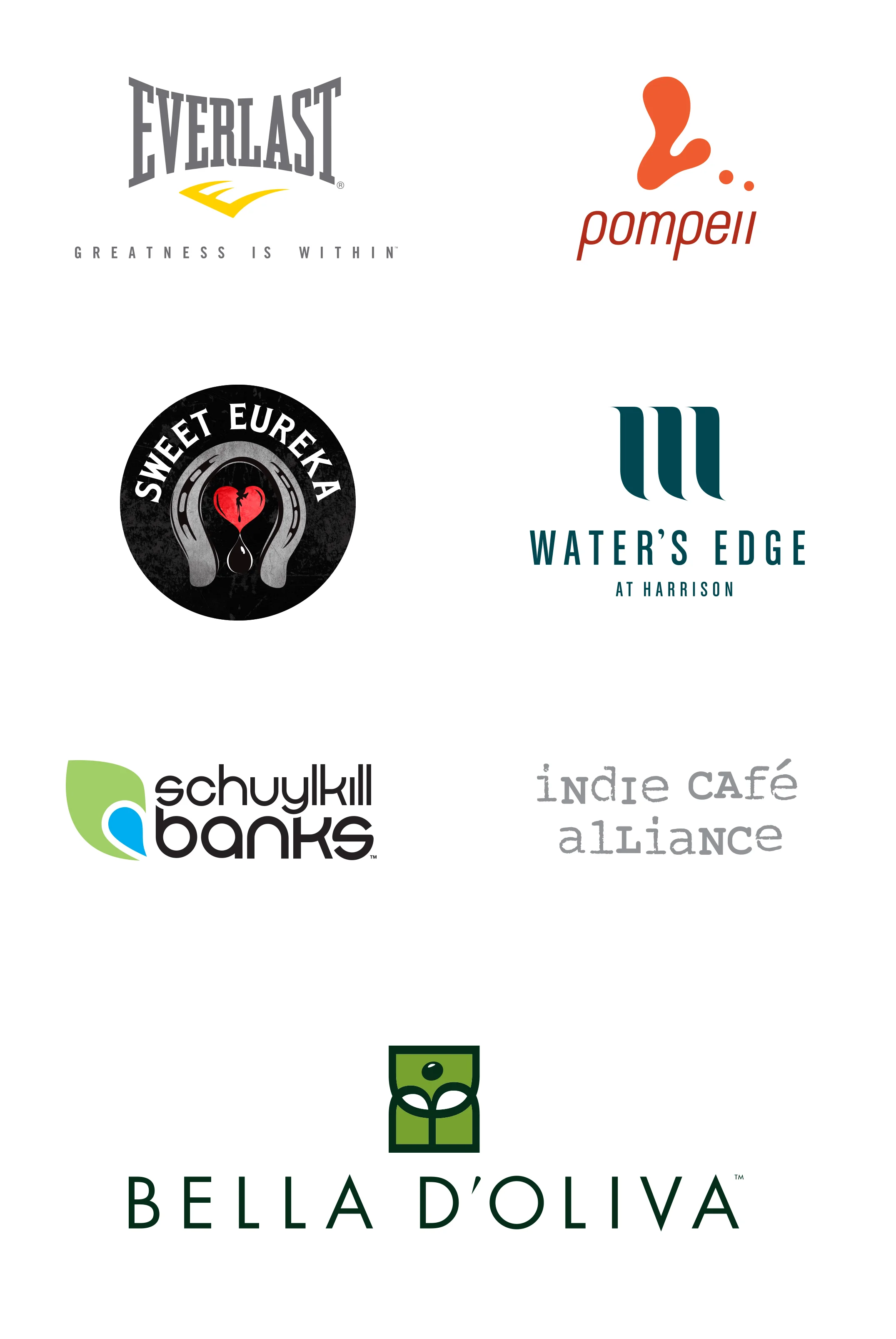 All-Logos-Tall-1.jpg