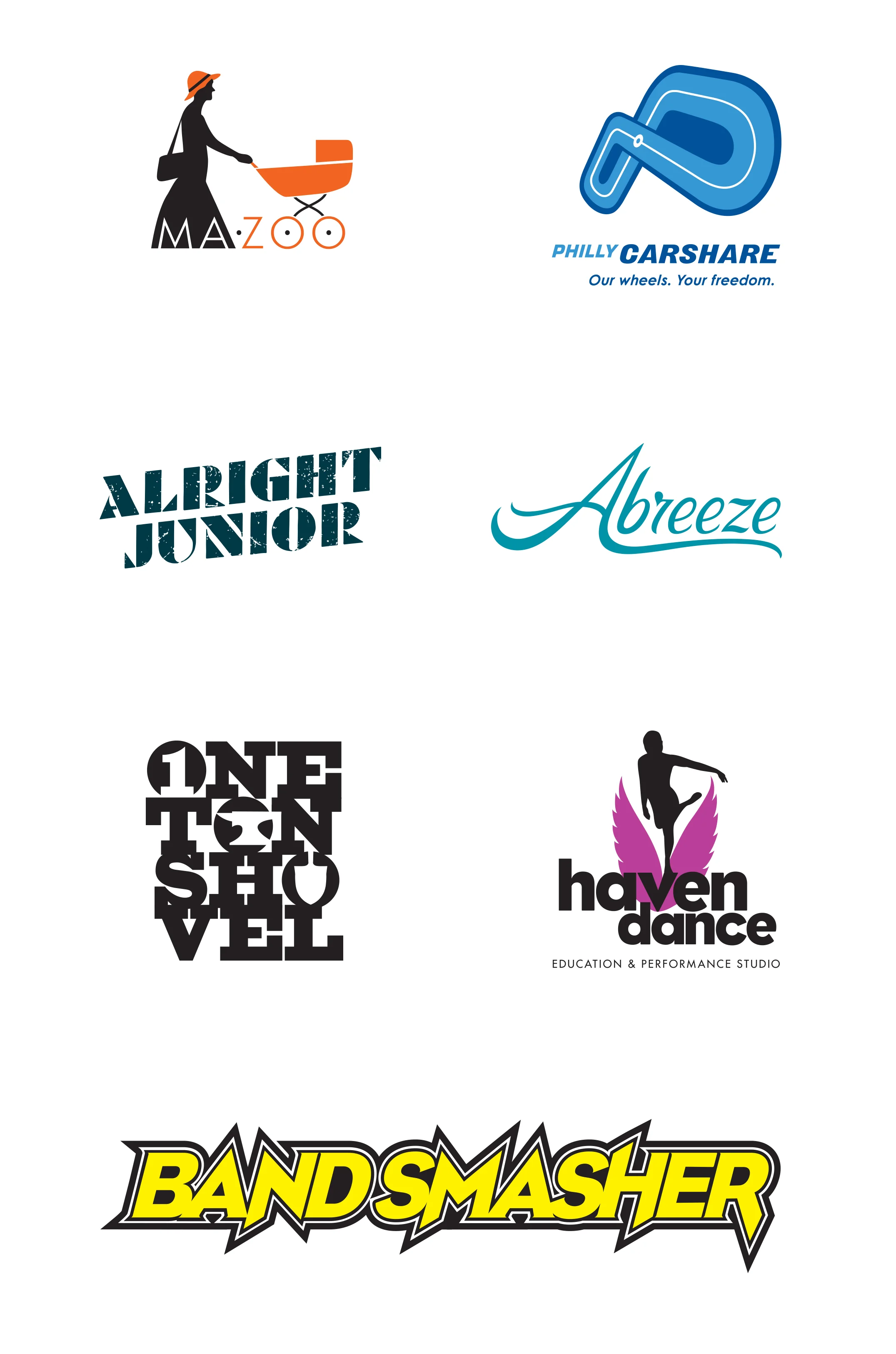 All-Logos-Tall-2.jpg