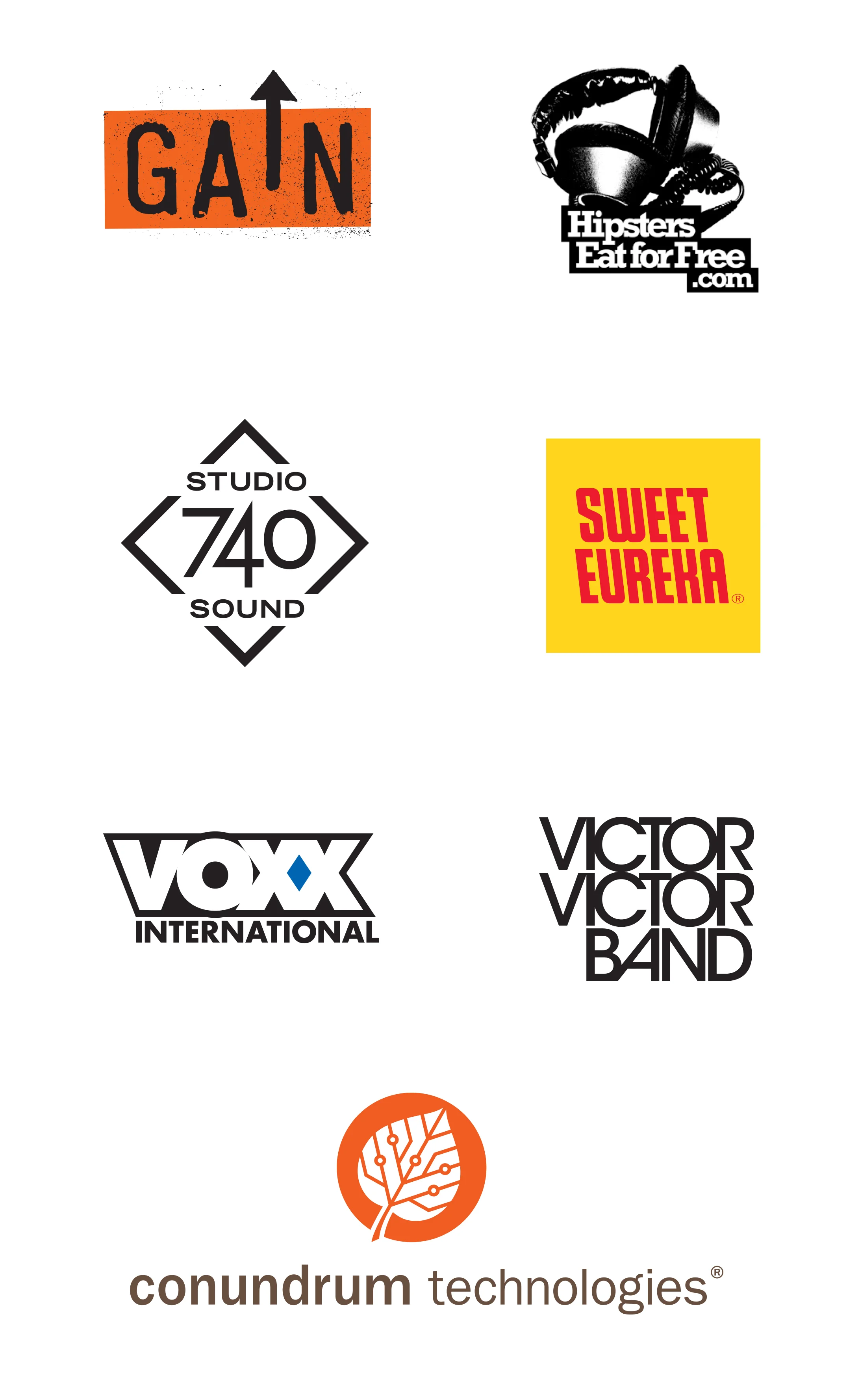 All-Logos-Tall-3.jpg